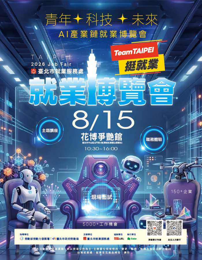 123